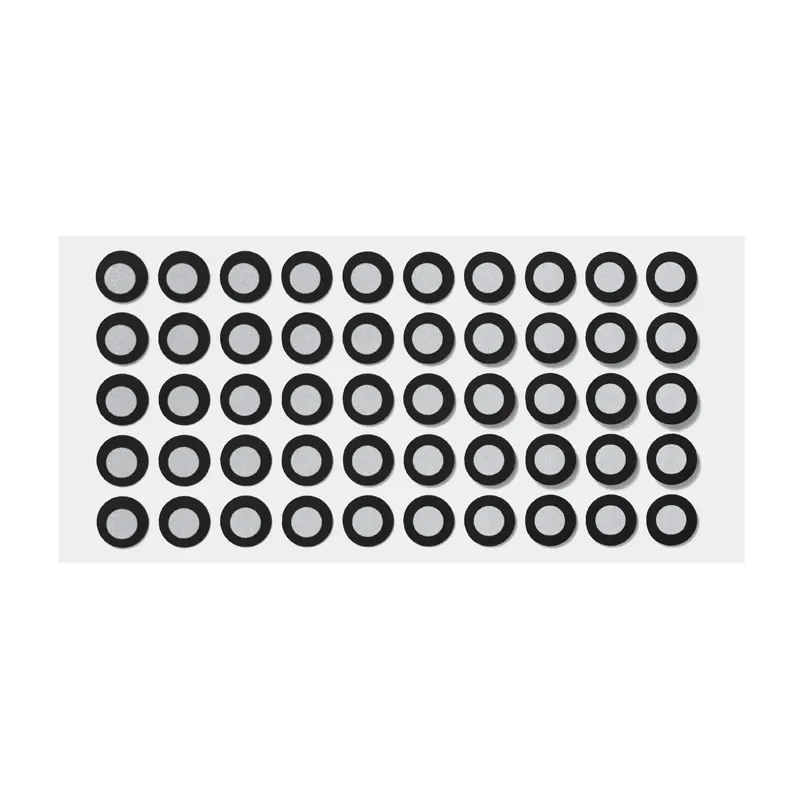 Revopoint Scanning Marker Set - 500 pcs.